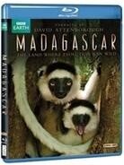 Madagascar - (BBC Earth) (2011)