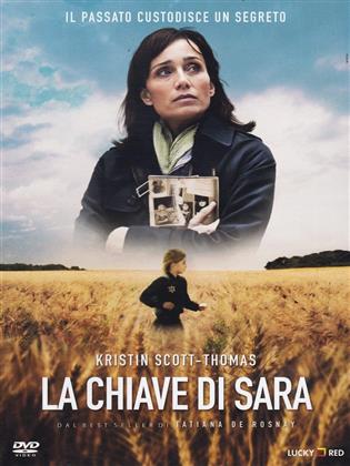 La chiave di Sara (2010)