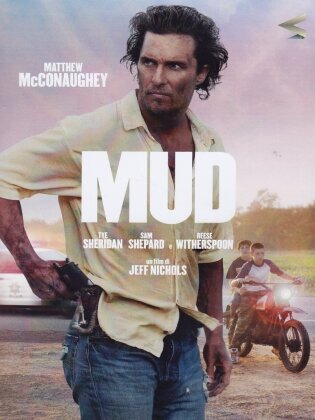 Mud (2012)