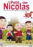 Le petit Nicolas - Saison 2 Vol. 3 (2009)