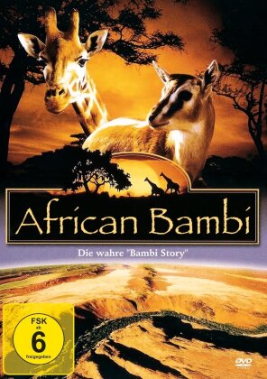 African Bambi (2007)