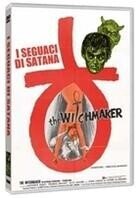 I seguaci di Satana - The Witchmaker (1969)