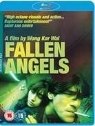 Fallen angels (1995)