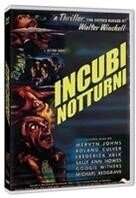 Incubi notturni - Dead of Night (1945)