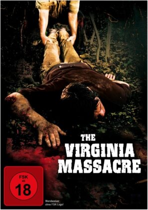 The Virginia massacre