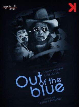 Out of the blue (1980)