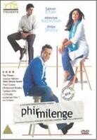 Phir milenge (2004)