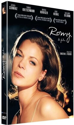 Romy - Le film