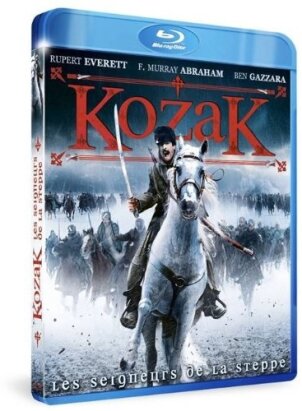 Kozak (2006)
