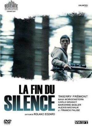 La fin du silence (2011)