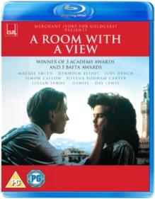 A Room with a View (1986)