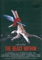 The Beast Within (2008)