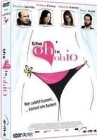 The Oh in Ohio (2006)