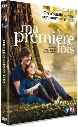 Ma première fois (2012)