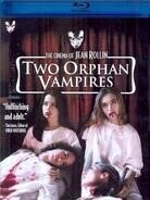 Two Orphan Vampires (1997) (Version Remasterisée)