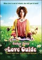 The Love Guide (2011)