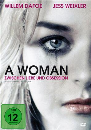 A Woman - Zwischen Liebe und Obsession (2010)