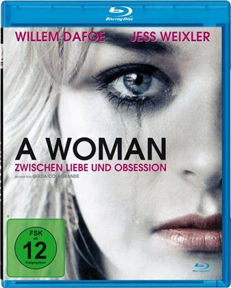 A Woman - Zwischen Liebe und Obsession (2010)