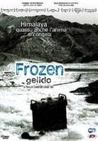 Frozen - Gelido (2007)