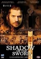 Shadow of the Sword - La leggenda del carnefice - The headsman (2005)