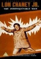 L'uomo che uccise il suo cadavere - Indestructible Man (1956)