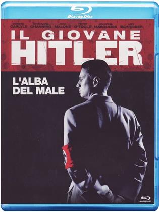 Il giovane Hitler - L'alba del male - Miniserie (2003)