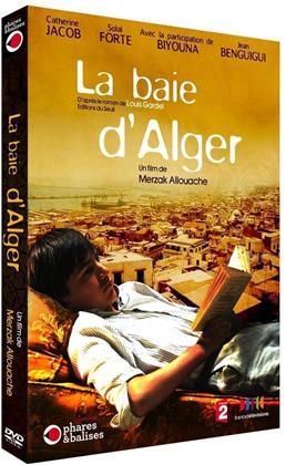 La baie d'Alger (2012)