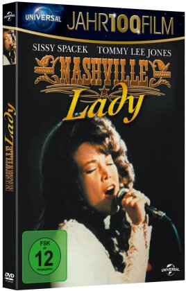 Nashville Lady (1980) (Jahrhundert-Edition)
