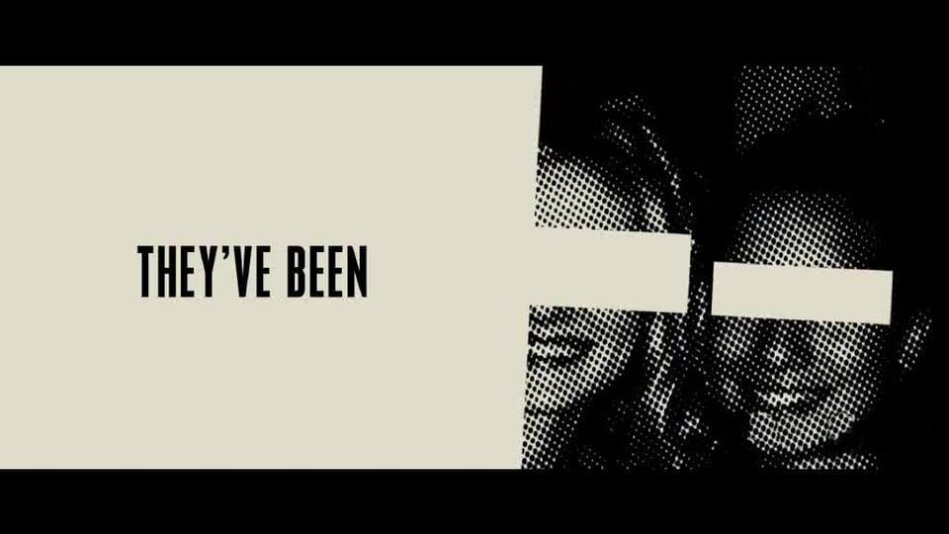 Die Hochzeit Unserer Dicksten Freundin Trailer Deutsch German