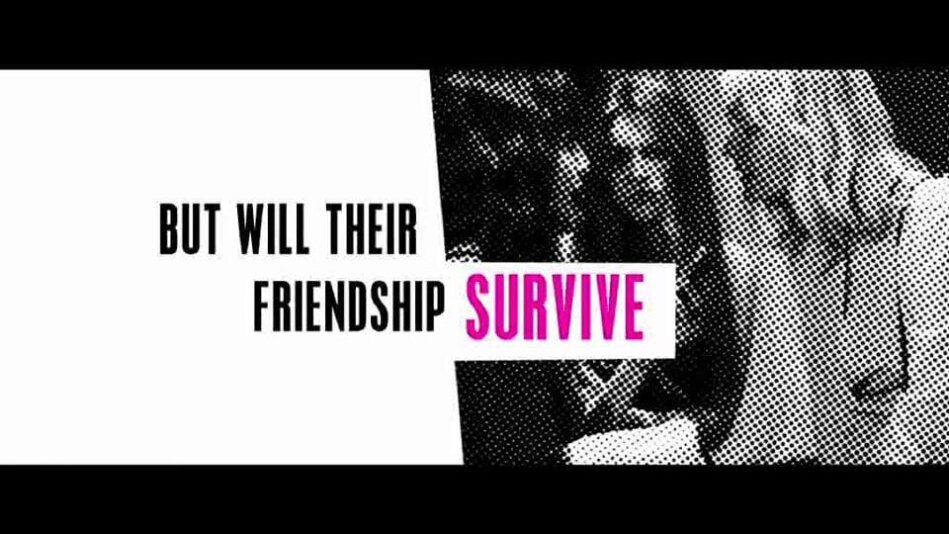 Die Hochzeit Unserer Dicksten Freundin 2012 Film Cinema De