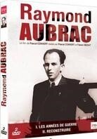 Raymond Aubrac - Coffret (2 DVD)