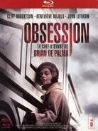 Obsession (1976) (Collector's Edition)