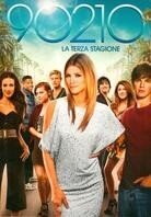 90210 - Stagione 3 (6 DVDs)