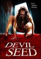 Devil Seed (2012)