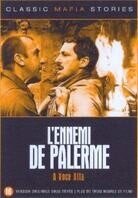 L'ennemi de Palerme (2006)
