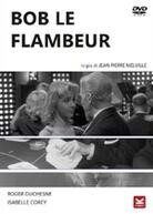 Bob le flambeur - (b/n) (1956)