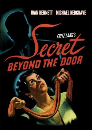 Secret Beyond the Door (1947) (s/w)