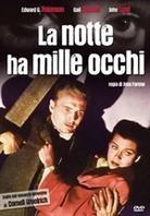 La notte ha mille occhi - Night has a thousand eyes (1948) (1948)