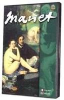 Manet - Sulla strada dell’Impressionismo (2010)