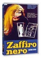 Zaffiro nero - Sapphire (1959)