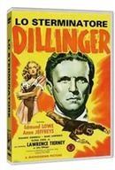 Lo sterminatore - Dillinger (1945) (1945)
