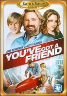 You've got a Friend (2007)