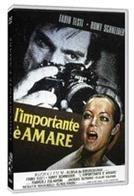L'importante è amare (1975)
