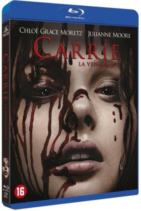 Carrie - La Vengeance (2013)