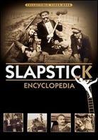 Slapstick Encyclopedia - (Videobook)