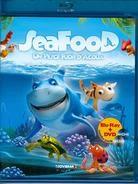 SeaFood - Un pesce fuor d'acqua (2011)