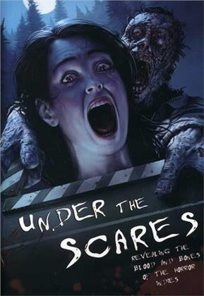 Under the Scares