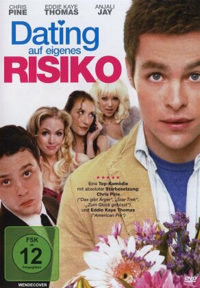 Dating auf eigenes Risiko (2006)