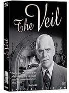 The Veil - Boris Karloff e i racconti del mistero (1958) (2 DVD)