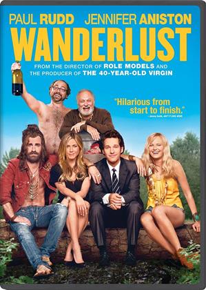 Wanderlust (2011)